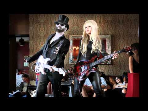 ORIANTHI SUNSHINE OF YOUR LOVE