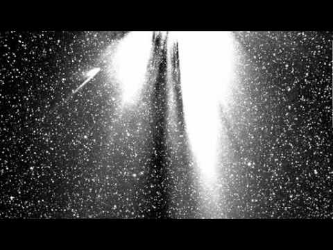 押尾コータロー - ピアノレッスン