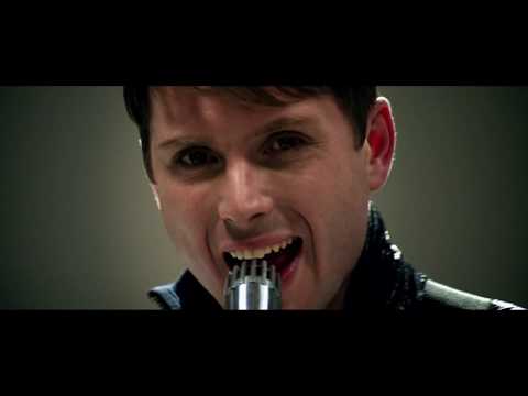 Franz Ferdinand - No You Girls (Official Video)