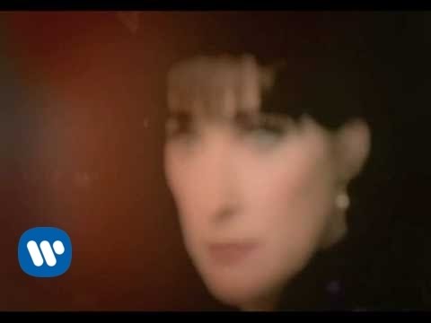 Enya - Only If (Official Video)