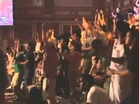 theme k-1 grand prix