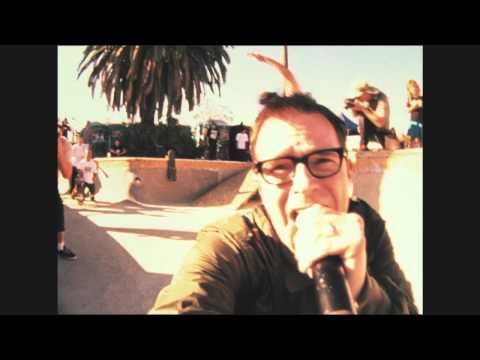 Weezer - &quot;Memories&quot;