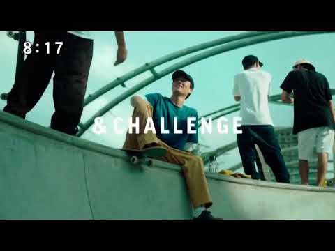 【三井不動産】30秒 CM