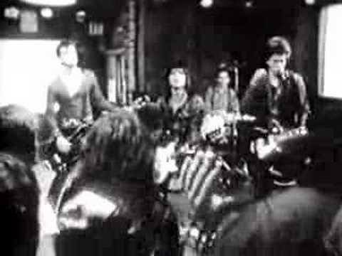 Joan Jett &amp; the Blackhearts - I Love Rock N Roll
