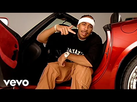 Ludacris - Two Miles An Hour (Remix) ft. Playaz Circle
