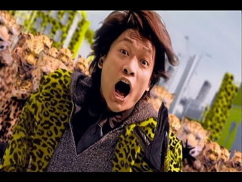 いいなCM　ソフトバンク　スマップ　SMAP GALA篇