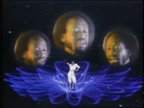 Let&#039;s Groove - Earth wind and fire -