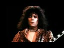 20th Century Boy / Marc Bolan / T.REX [HQ]