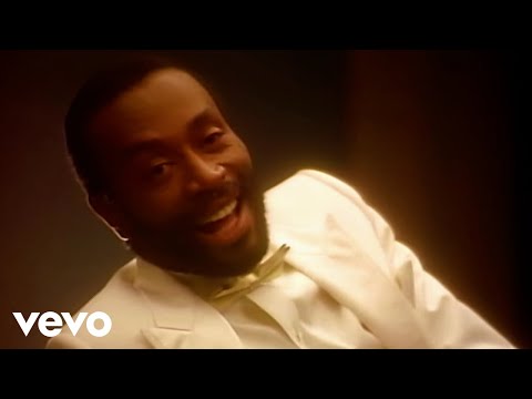 Bobby McFerrin - Don&#039;t Worry Be Happy (Official Music Video)