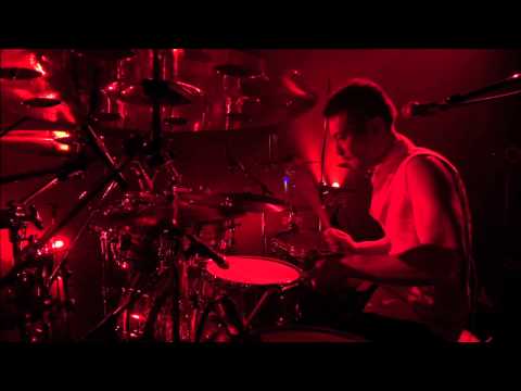 SPYAIR『OVERLOAD(Live@ZeppTokyo 2013.5.3)』