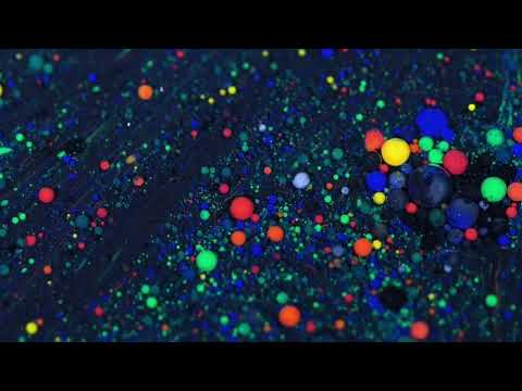 ジュピタースペシャル　ザ・スプートニクス