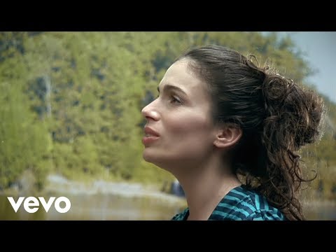 Yael Naim - New Soul (Official Video)