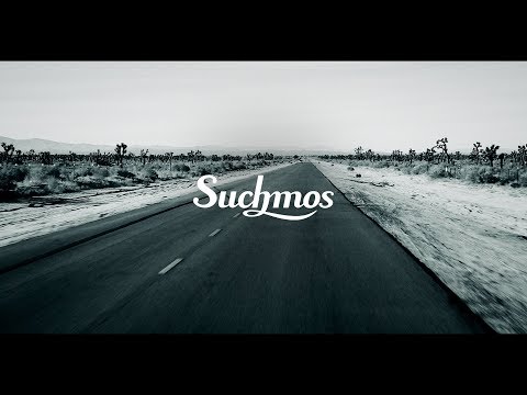 Suchmos &quot;808&quot; (Official Music Video)