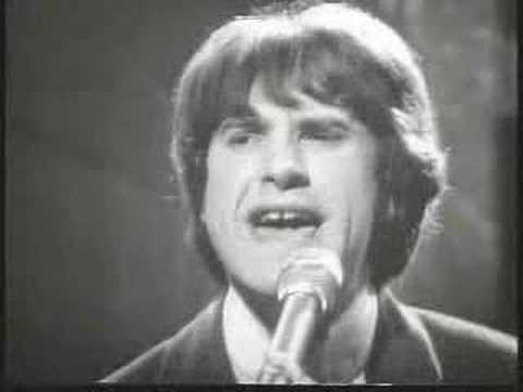 You Really Got Me- The Kinks-1964-Really Live