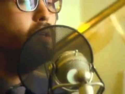 Sean Lennon FREED CF SONG