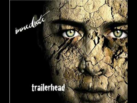 Trailerhead - Age Of Discovery