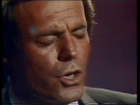 Julio Iglesias - Begin The Beguine 1981