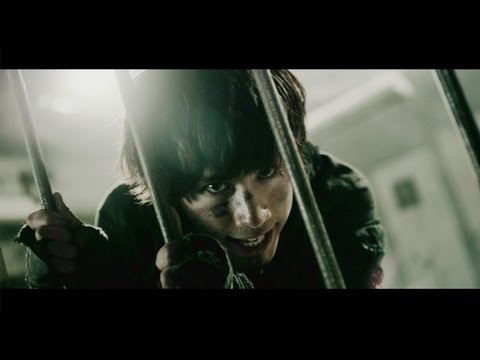 ONE OK ROCK - Deeper Deeper [Official Music Video]