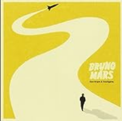 Doo-Wops & Hooligans
