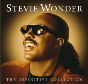 Stevie-Wonder.