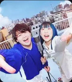 るーとも