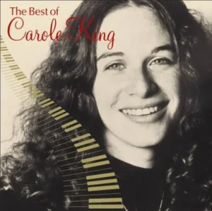 Carole King